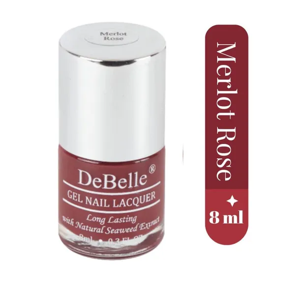 DeBelle_Gel_Nail_Lacquers_Combo_Of_5_Magic_Apple_Pastels