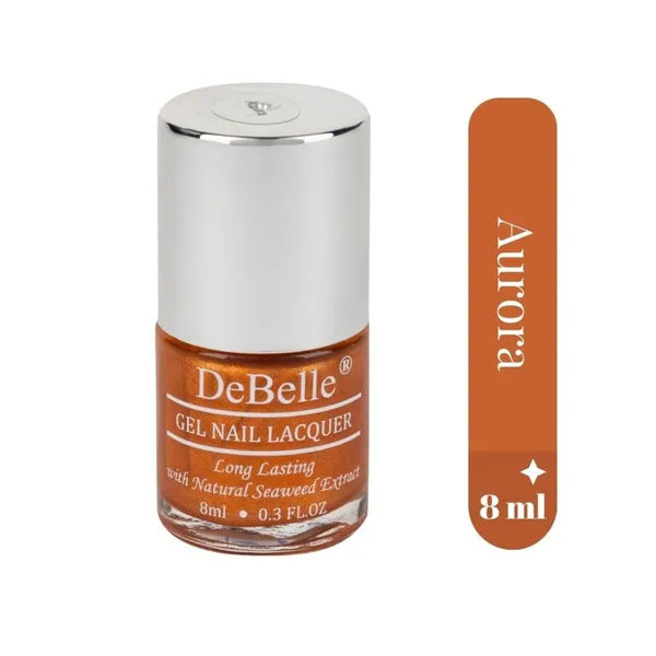 DeBelle_Gel_Nail_Lacquers_Sizzlin_Pastels_Set_Of_4