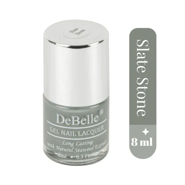 DeBelle_Gel_Nail_Lacquers_Combo_Set_Of_4_Neutral_Llama_Pastels