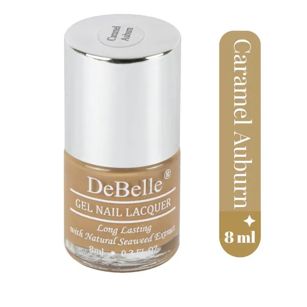 DeBelle_Gel_Nail_Lacquers_Combo_Of_4_Citrus_Scream_Pastels