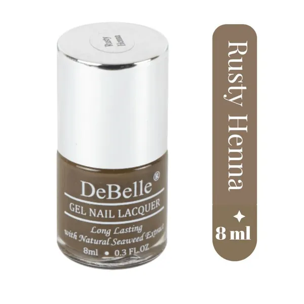 DeBelle_Gel_Nail_Lacquers_Combo_Of_4_Citrus_Scream_Pastels