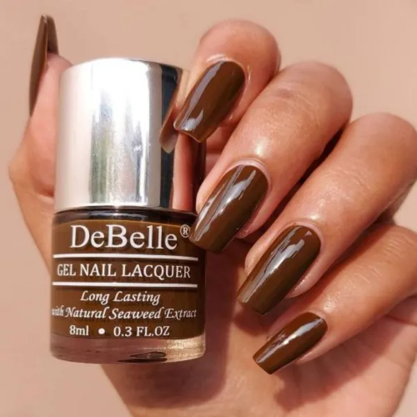 DeBelle_Gel_Nail_Lacquers_Combo_Of_4_Citrus_Scream_Pastels