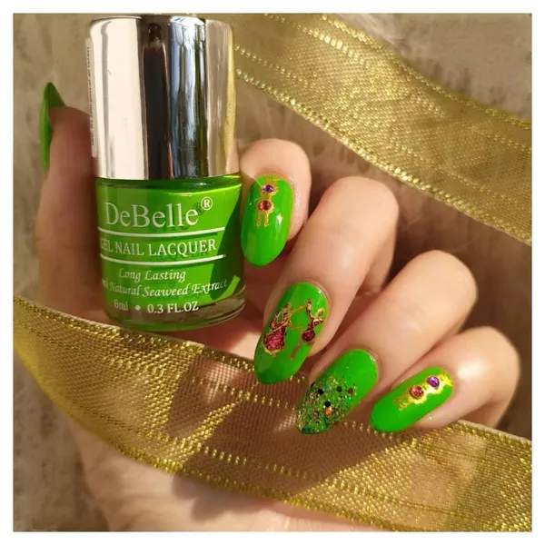 DeBelle_Gel_Nail_Lacquers_Combo_Of_3_Jungle_Fresh_Pastels