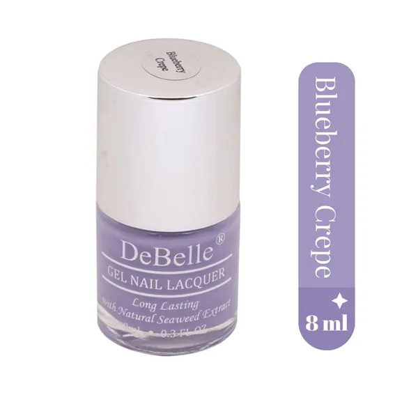 DeBelle_Gel_Nail_Lacquers_Combo_Of_3_Jungle_Fresh_Pastels