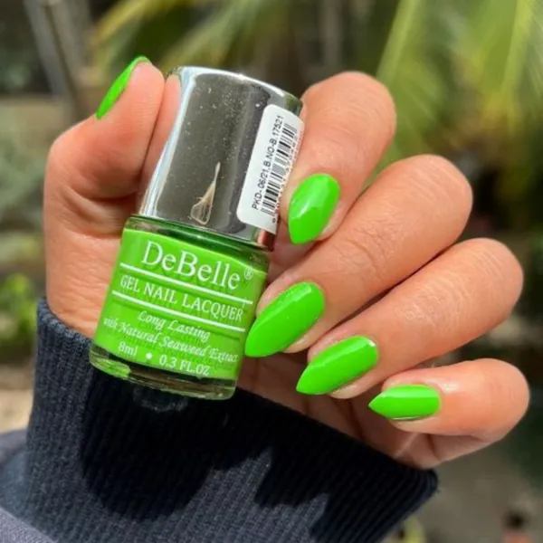 DeBelle_Gel_Nail_Lacquers_Combo_Of_3_Jungle_Fresh_Pastels