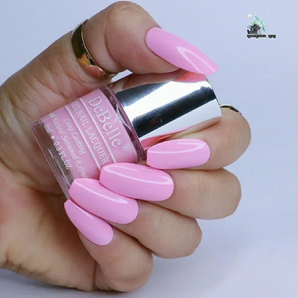 DeBelle_Gel_Nail_Lacquers_Combo_Of_3_Jungle_Fresh_Pastels