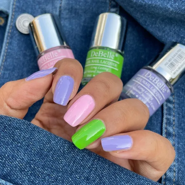 DeBelle_Gel_Nail_Lacquers_Combo_Of_3_Jungle_Fresh_Pastels