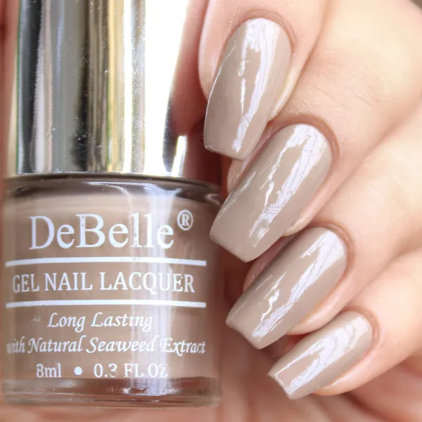 DeBelle_Gel_Nail_Lacquer_Combo_Of_3_Bogey_Berry_Pastels
