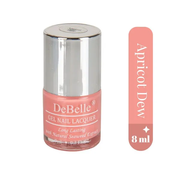 DeBelle_Gel_Nail_Lacquer_Combo_Of_3_Bogey_Berry_Pastels