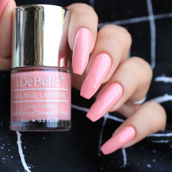 DeBelle_Gel_Nail_Lacquer_Combo_Of_3_Bogey_Berry_Pastels