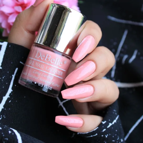 DeBelle_Gel_Nail_Lacquer_Combo_Of_3_Bogey_Berry_Pastels
