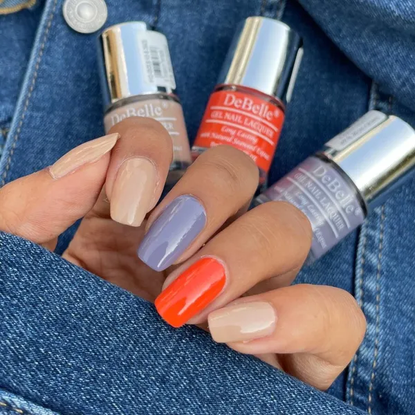 DeBelle_Gel_Nail_Lacquers_Combo_Of_3_Citrus_Frizz_Pastels
