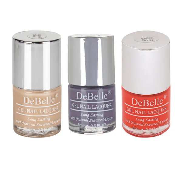 DeBelle_Gel_Nail_Lacquers_Combo_Of_3_Citrus_Frizz_Pastels