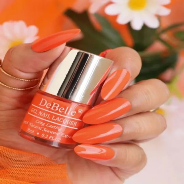 DeBelle_Gel_Nail_Lacquers_Combo_Of_3_Citrus_Frizz_Pastels