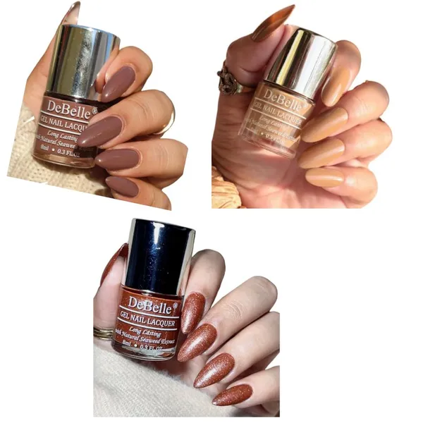 DeBelle_Gel_Nail_Lacquers_Combo_Of_3_Caramel_Crunch_Pastels