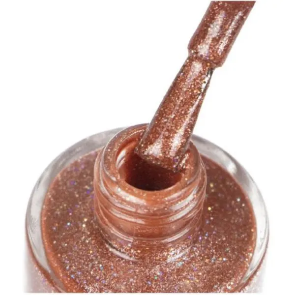 DeBelle_Gel_Nail_Lacquers_Combo_Of_3_Caramel_Crunch_Pastels