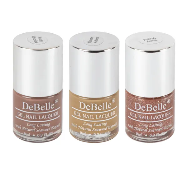 DeBelle_Gel_Nail_Lacquers_Combo_Of_3_Caramel_Crunch_Pastels