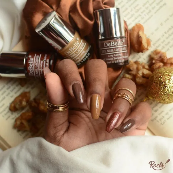 DeBelle_Gel_Nail_Lacquers_Combo_Of_3_Caramel_Crunch_Pastels