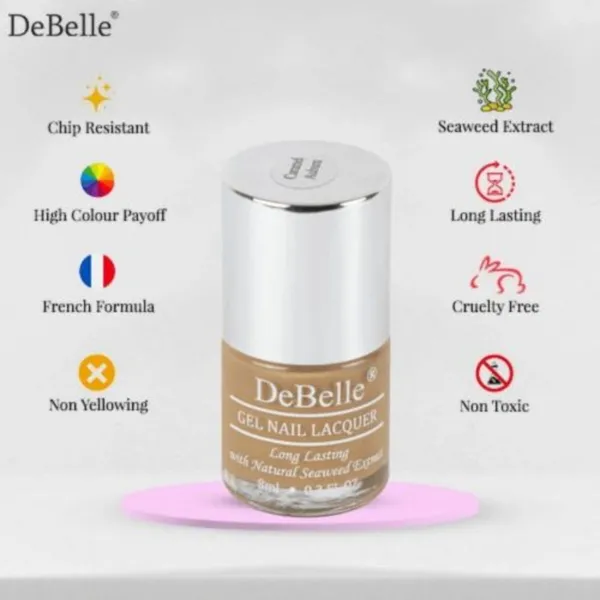 DeBelle_Gel_Nail_Lacquers_Combo_Of_3_Caramel_Crunch_Pastels