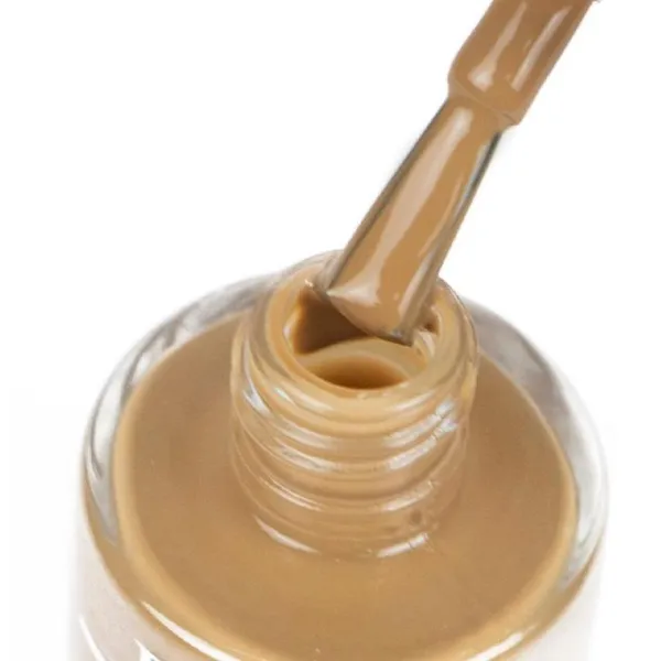 DeBelle_Gel_Nail_Lacquers_Combo_Of_3_Caramel_Crunch_Pastels