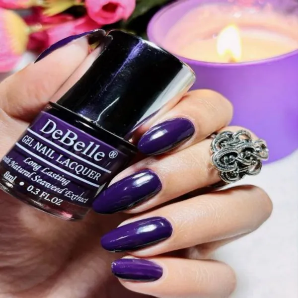 DeBelle_Gel_Nail_Lacquers_Combo_Of_4_Sweet_N_Sour_Pastels