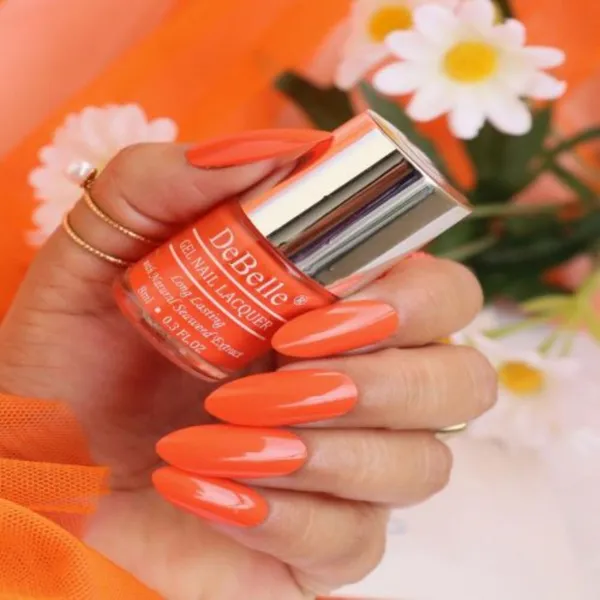 DeBelle_Gel_Nail_Lacquers_Combo_Of_4_Sweet_N_Sour_Pastels
