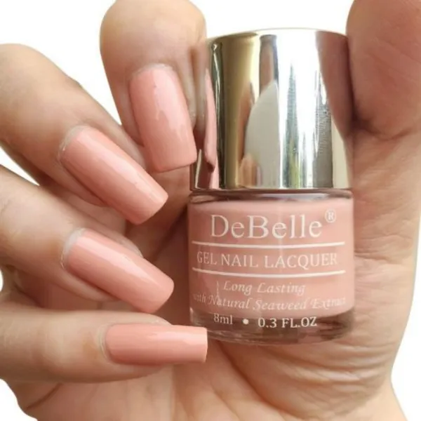 DeBelle_Gel_Nail_Lacquers_Combo_Of_4_Sweet_N_Sour_Pastels