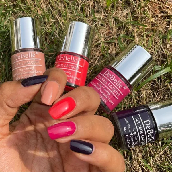 DeBelle_Gel_Nail_Lacquers_Combo_Of_4_Sweet_N_Sour_Pastels