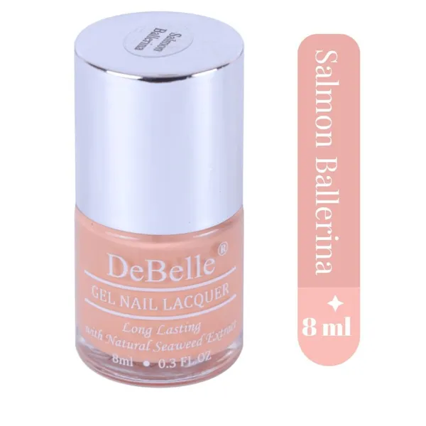 DeBelle_Gel_Nail_Lacquers_Combo_Of_4_Sweet_N_Sour_Pastels