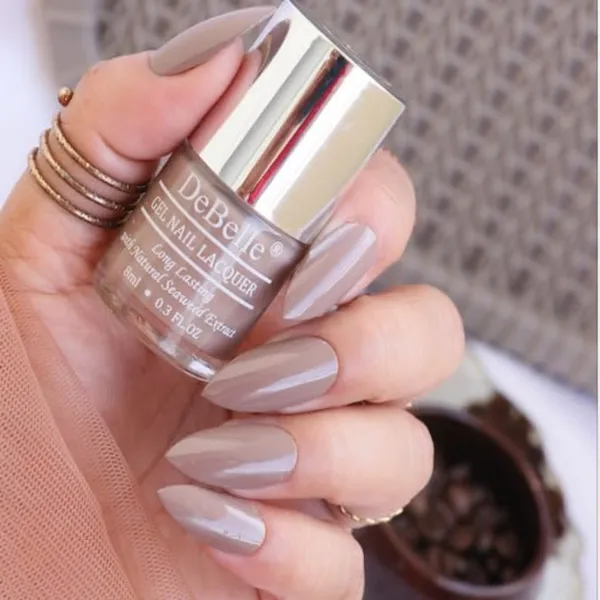 DeBelle_Gel_Nail_Lacquers_Combo_Of_5_Cotton_Candy_Pastels