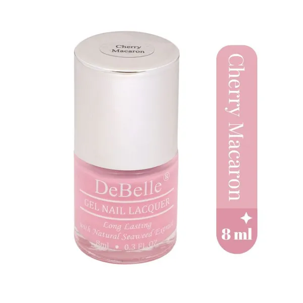DeBelle_Gel_Nail_Lacquers_Combo_Of_5_Cotton_Candy_Pastels