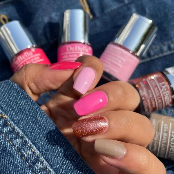 DeBelle_Gel_Nail_Lacquers_Combo_Of_5_Cotton_Candy_Pastels