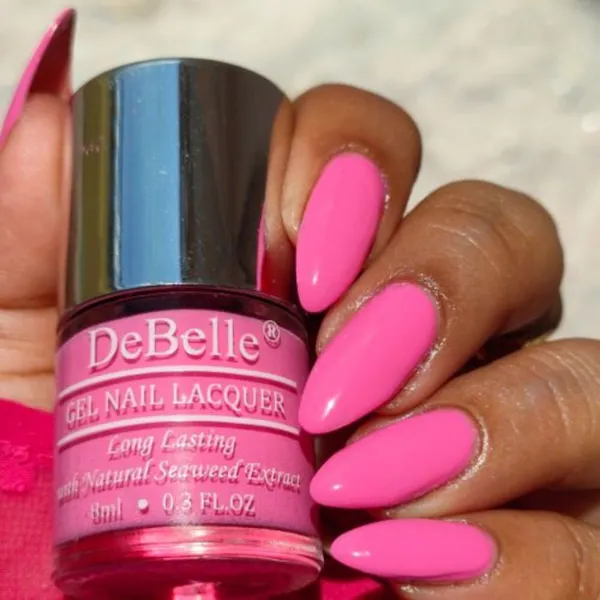 DeBelle_Gel_Nail_Lacquers_Combo_Of_5_Cotton_Candy_Pastels