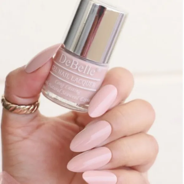 DeBelle_Gel_Nail_Lacquers_Combo_Of_4_Tropical_Island_Pastels