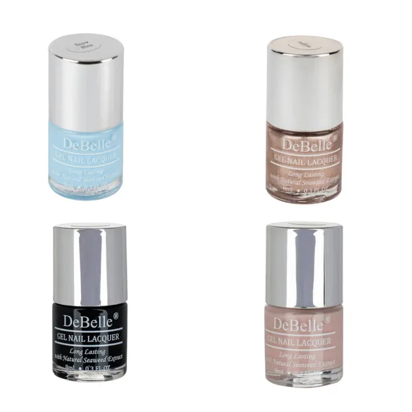DeBelle_Gel_Nail_Lacquers_Combo_Of_4_Tropical_Island_Pastels