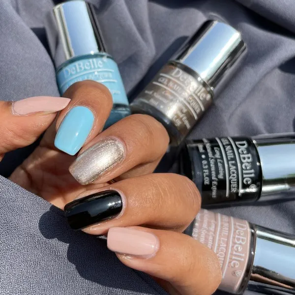 DeBelle_Gel_Nail_Lacquers_Combo_Of_4_Tropical_Island_Pastels