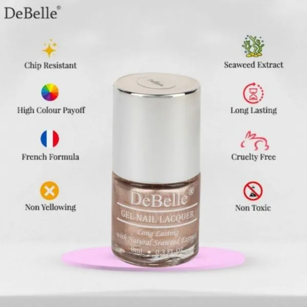 DeBelle_Gel_Nail_Lacquers_Combo_Of_4_Tropical_Island_Pastels
