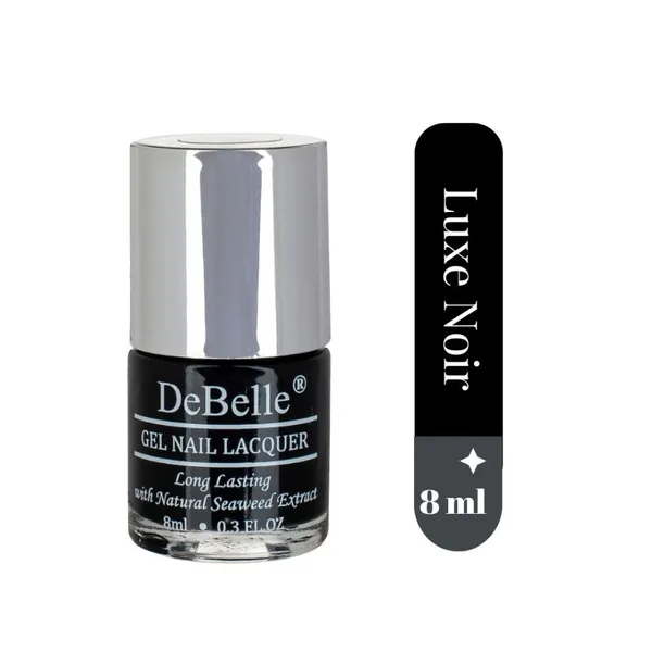 DeBelle_Gel_Nail_Lacquers_Combo_Of_4_Tropical_Island_Pastels