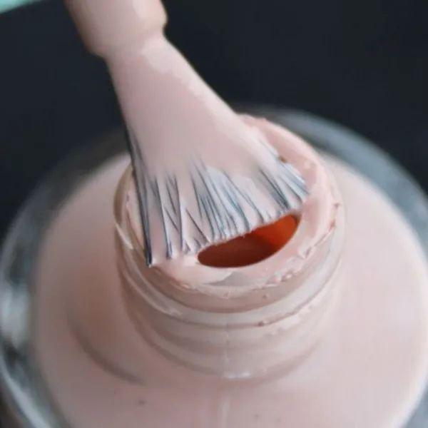 DeBelle_Gel_Nail_Lacquers_Combo_Of_3_Freeze_Pop_Pastels