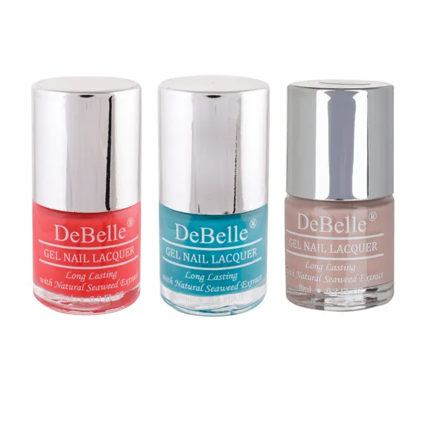 DeBelle_Gel_Nail_Lacquers_Combo_Of_3_Freeze_Pop_Pastels