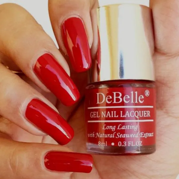 DeBelle_Gel_Nail_Lacquers_Combo_Of_4_Cranberry_Tart_Pastels