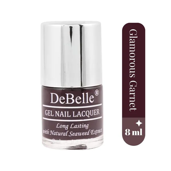 DeBelle_Gel_Nail_Lacquers_Combo_Of_4_Cranberry_Tart_Pastels