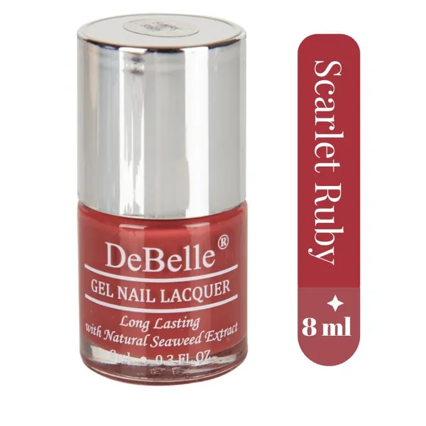 DeBelle_Gel_Nail_Lacquers_Combo_Of_4_Cranberry_Tart_Pastels