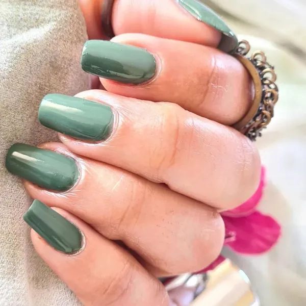 DeBelle_Gel_Nail_Lacquers_Combo_Set_Of_4_Peach_Pear_Pastels