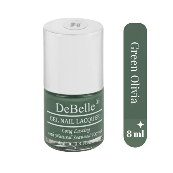 DeBelle_Gel_Nail_Lacquers_Combo_Set_Of_4_Peach_Pear_Pastels