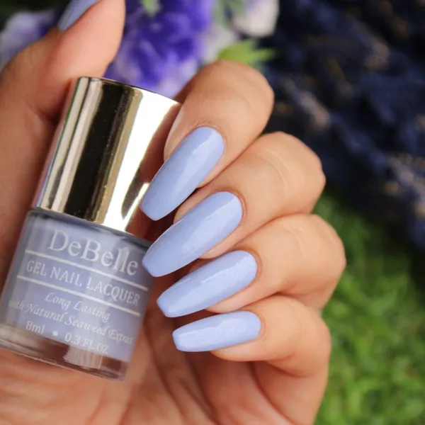 DeBelle_Gel_Nail_Lacquers_Combo_Of_4_Fiery_Melon_Pastels