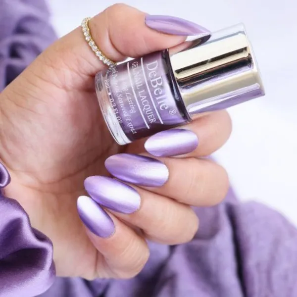 DeBelle_Gel_Nail_Lacquers_Combo_Of_4_Fiery_Melon_Pastels