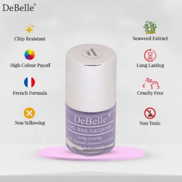 DeBelle_Gel_Nail_Lacquers_Combo_Of_4_Grapevine_Pastels