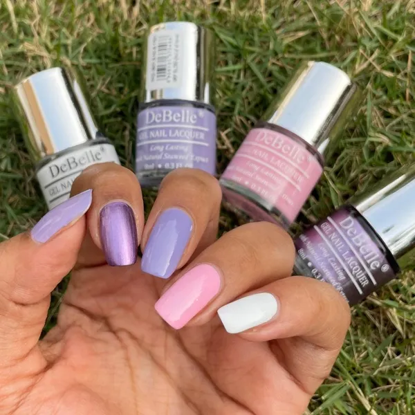 DeBelle_Gel_Nail_Lacquers_Combo_Of_4_Grapevine_Pastels