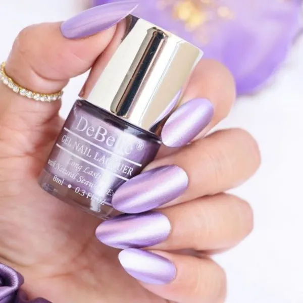 DeBelle_Gel_Nail_Lacquers_Combo_Of_4_Grapevine_Pastels